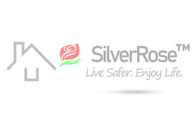 What is SilverRose™?